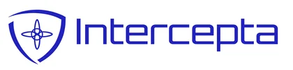 Intercepta