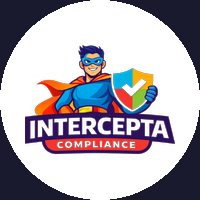 Intercepta Compliance